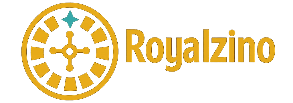 Royalzino